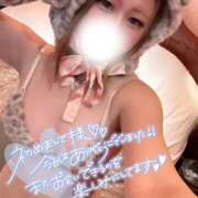 ヒメ日記 2025/06/26 21:51 投稿 じゅな 沼津人妻花壇