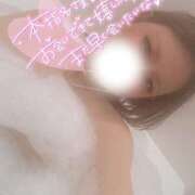 ヒメ日記 2025/06/26 22:03 投稿 じゅな 沼津人妻花壇