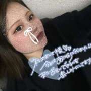 ヒメ日記 2025/06/26 22:21 投稿 じゅな 沼津人妻花壇