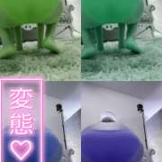 ヒメ日記 2025/07/04 13:18 投稿 じゅな 沼津人妻花壇