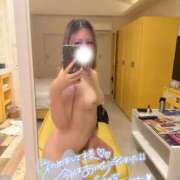 ヒメ日記 2025/07/04 21:26 投稿 じゅな 沼津人妻花壇