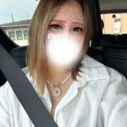 ヒメ日記 2025/07/07 09:05 投稿 じゅな 沼津人妻花壇