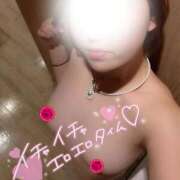 ヒメ日記 2025/07/07 11:02 投稿 じゅな 沼津人妻花壇