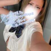 ヒメ日記 2025/07/07 19:04 投稿 じゅな 沼津人妻花壇