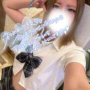 ヒメ日記 2025/07/13 12:05 投稿 じゅな 沼津人妻花壇