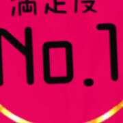 ヒメ日記 2025/07/17 08:35 投稿 じゅな 沼津人妻花壇