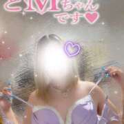 ヒメ日記 2025/07/18 13:33 投稿 じゅな 沼津人妻花壇