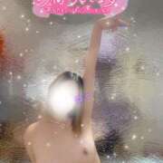 ヒメ日記 2025/07/18 18:21 投稿 じゅな 沼津人妻花壇