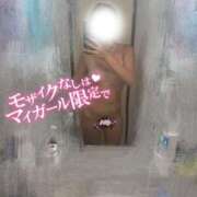 ヒメ日記 2025/07/24 20:39 投稿 じゅな 沼津人妻花壇