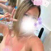 ヒメ日記 2025/07/25 22:08 投稿 じゅな 沼津人妻花壇