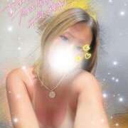 ヒメ日記 2025/07/26 07:16 投稿 じゅな 沼津人妻花壇