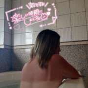 ヒメ日記 2025/07/26 17:29 投稿 じゅな 沼津人妻花壇