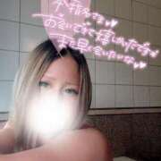 ヒメ日記 2025/07/27 10:32 投稿 じゅな 沼津人妻花壇