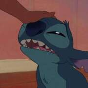 ヒメ日記 2025/08/09 07:06 投稿 じゅな 沼津人妻花壇