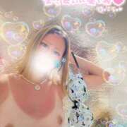 ヒメ日記 2025/08/14 11:56 投稿 じゅな 沼津人妻花壇