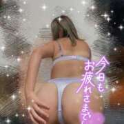 ヒメ日記 2025/08/14 22:33 投稿 じゅな 沼津人妻花壇