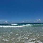 ヒメ日記 2025/08/18 12:07 投稿 じゅな 沼津人妻花壇