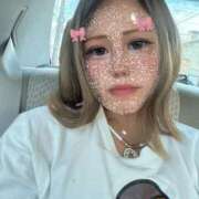 ヒメ日記 2025/08/19 10:53 投稿 じゅな 沼津人妻花壇