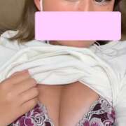 ヒメ日記 2025/08/19 11:02 投稿 じゅな 沼津人妻花壇