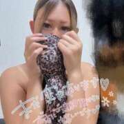 ヒメ日記 2025/08/19 13:21 投稿 じゅな 沼津人妻花壇