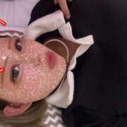 ヒメ日記 2025/08/30 18:03 投稿 じゅな 沼津人妻花壇