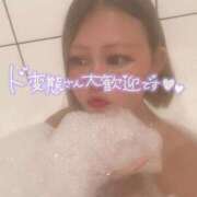 ヒメ日記 2025/09/06 18:36 投稿 じゅな 沼津人妻花壇