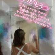 ヒメ日記 2025/09/10 13:29 投稿 じゅな 沼津人妻花壇