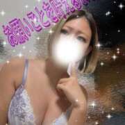 ヒメ日記 2025/09/16 19:07 投稿 じゅな 沼津人妻花壇