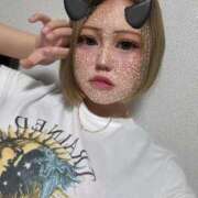 ヒメ日記 2025/09/19 11:39 投稿 じゅな 沼津人妻花壇