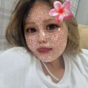 ヒメ日記 2025/09/20 12:43 投稿 じゅな 沼津人妻花壇