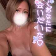 ヒメ日記 2025/09/20 20:05 投稿 じゅな 沼津人妻花壇