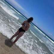 ヒメ日記 2025/09/25 12:19 投稿 じゅな 沼津人妻花壇