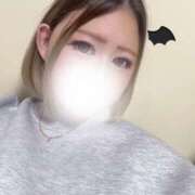 ヒメ日記 2025/10/24 14:22 投稿 じゅな 沼津人妻花壇