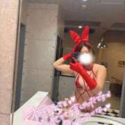 ヒメ日記 2025/10/25 17:05 投稿 じゅな 沼津人妻花壇