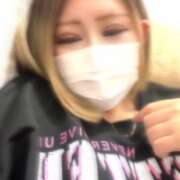 ヒメ日記 2025/10/26 07:56 投稿 じゅな 沼津人妻花壇