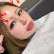 ヒメ日記 2025/10/27 10:49 投稿 じゅな 沼津人妻花壇