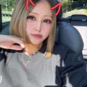 ヒメ日記 2025/10/28 13:43 投稿 じゅな 沼津人妻花壇