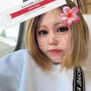 ヒメ日記 2025/11/01 08:13 投稿 じゅな 沼津人妻花壇