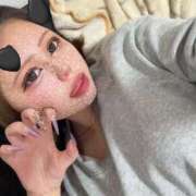 ヒメ日記 2025/11/02 15:28 投稿 じゅな 沼津人妻花壇