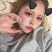 ヒメ日記 2025/11/04 12:02 投稿 じゅな 沼津人妻花壇