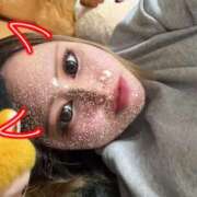 ヒメ日記 2025/11/19 10:40 投稿 じゅな 沼津人妻花壇