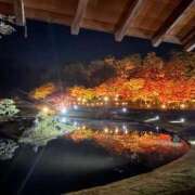 ヒメ日記 2025/11/20 19:32 投稿 じゅな 沼津人妻花壇