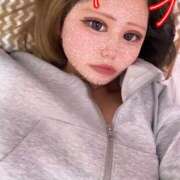 ヒメ日記 2025/11/26 17:06 投稿 じゅな 沼津人妻花壇