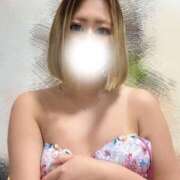 じゅな 1日限定出勤になるかも… 沼津人妻花壇