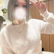 ヒメ日記 2025/12/11 16:36 投稿 じゅな 沼津人妻花壇