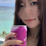 ヒメ日記 2024/12/11 11:20 投稿 おとか 奥鉄オクテツ大阪