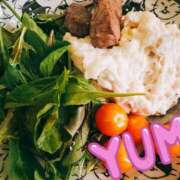 ヒメ日記 2024/12/17 15:00 投稿 おとか 奥鉄オクテツ大阪