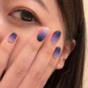 ヒメ日記 2024/12/24 01:00 投稿 おとか 奥鉄オクテツ大阪