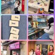 ヒメ日記 2024/12/29 08:00 投稿 おとか 奥鉄オクテツ大阪