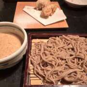 ヒメ日記 2024/12/31 22:40 投稿 おとか 奥鉄オクテツ大阪